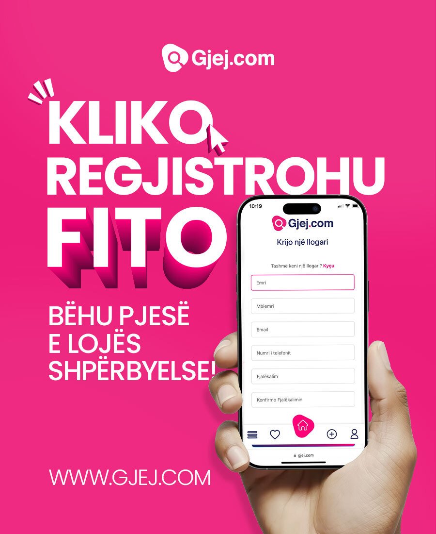 Register Now