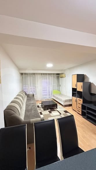 BANESË ME QIRA 1+1 NË LAGJEN E MUHAXHERËVE