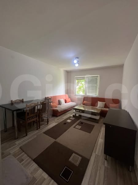 Banesë në #shitje në Bregun e Diellit