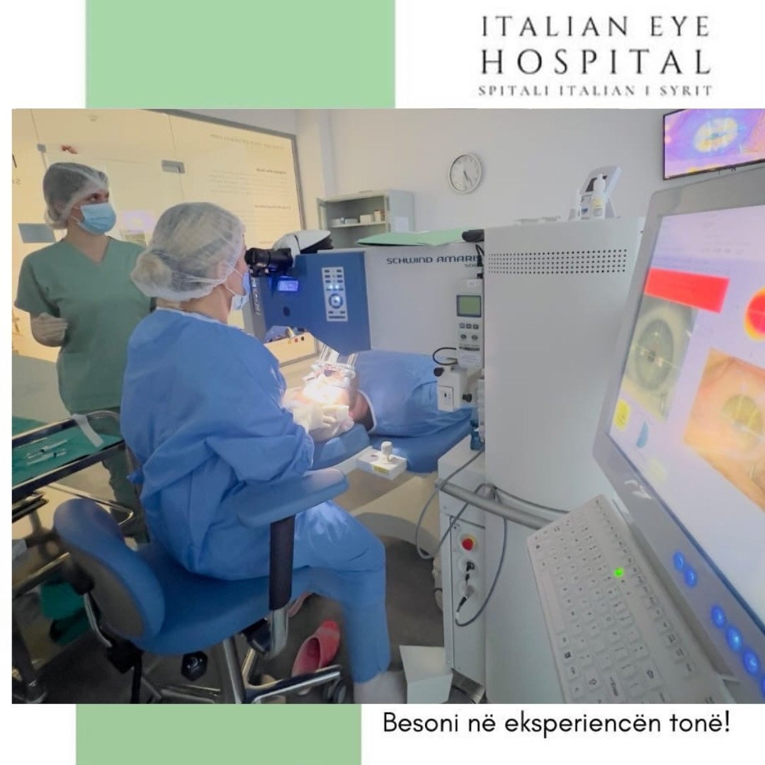 Shihni botën pa syze