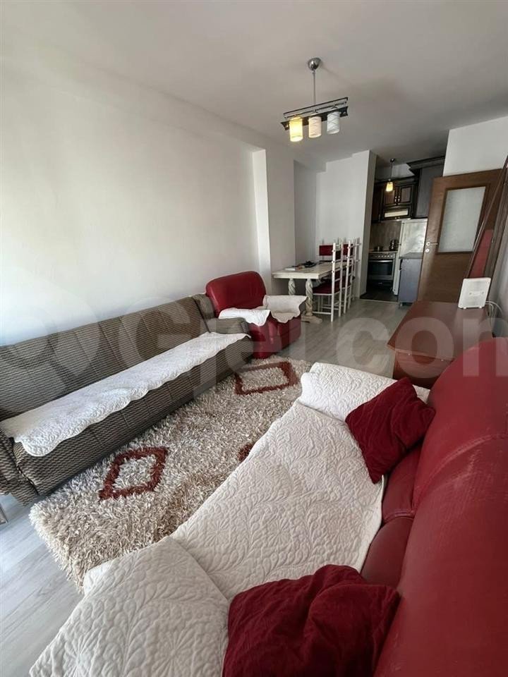 Banesë në #shitje në Rrugen A