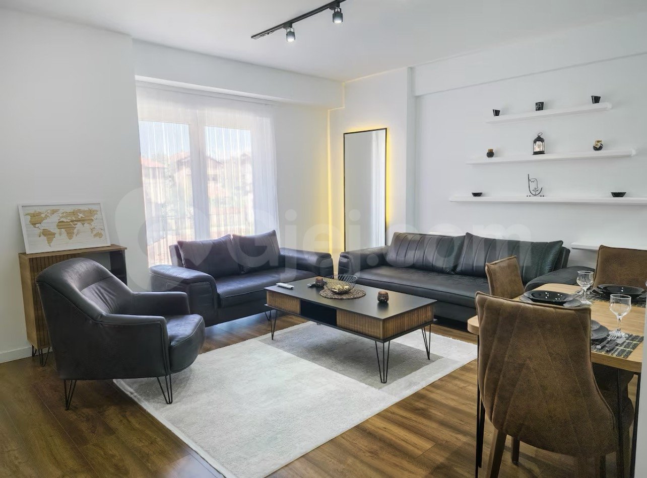 Banesë në #shitje me Fletë Poseduese në Bregun e Diellit