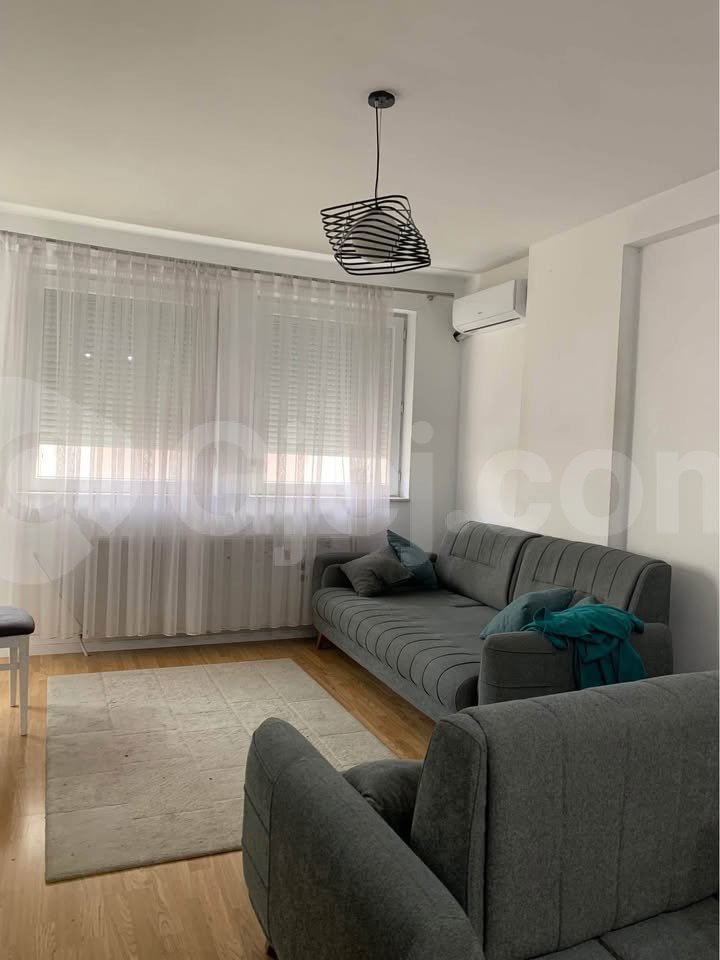 Banesë në #shitje në Fushë Kosovë