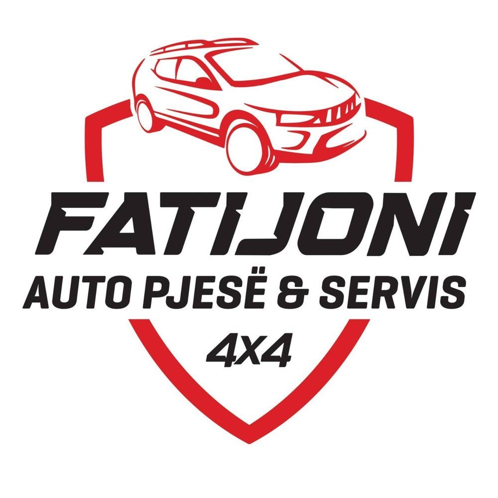 Auto Pjesё & Servis Fatijoni