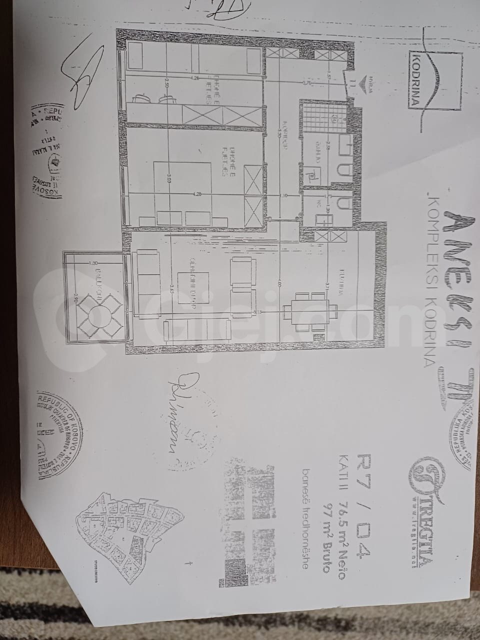 Thumbnail image 1