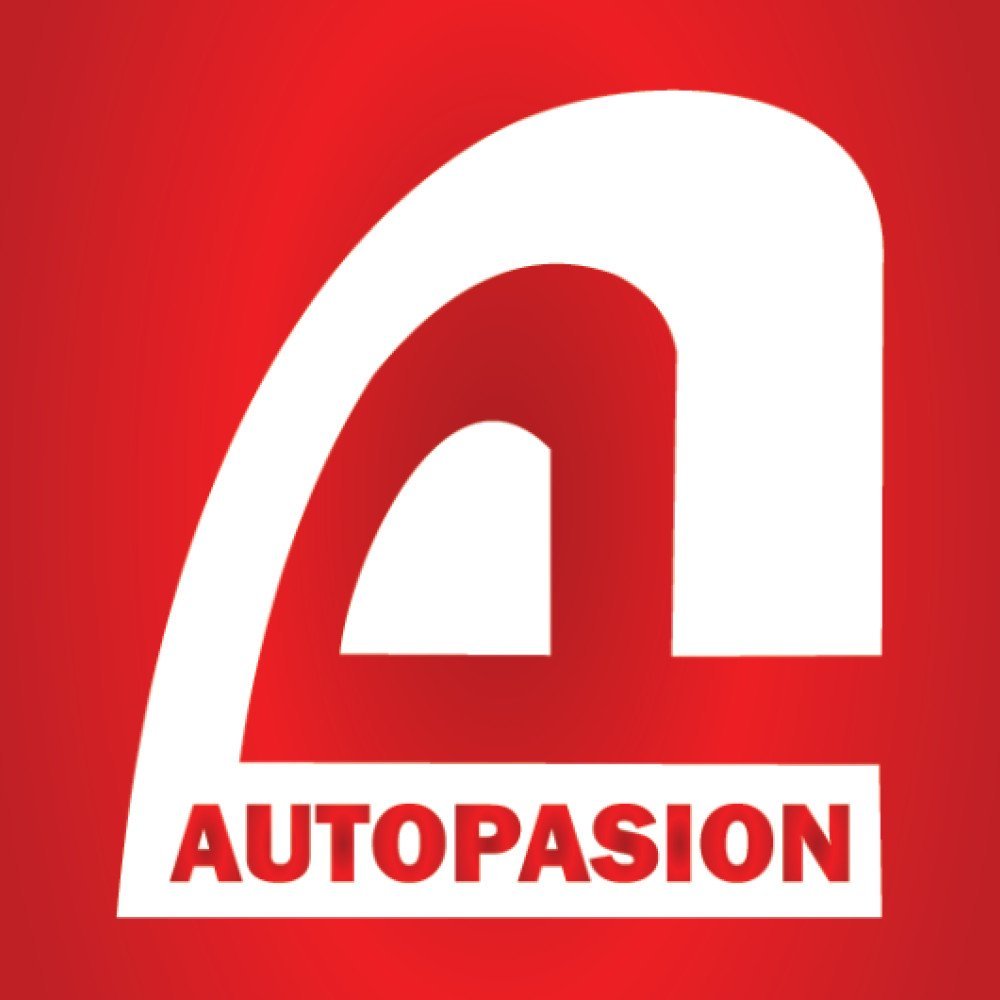 AutoPasion