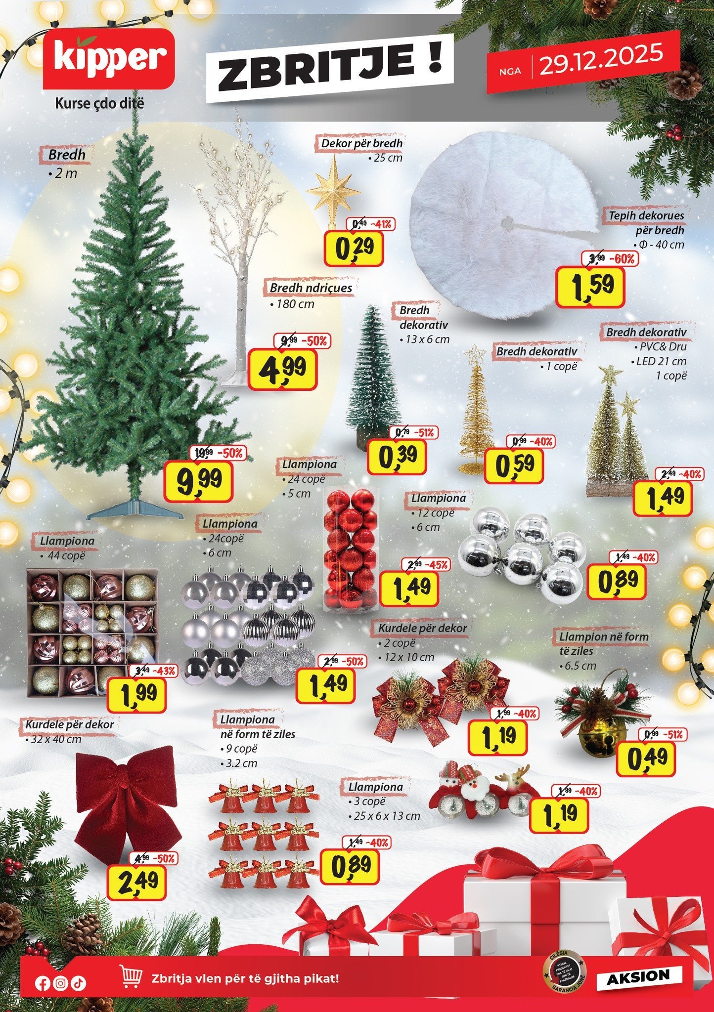 Super aksion nga e Hëna