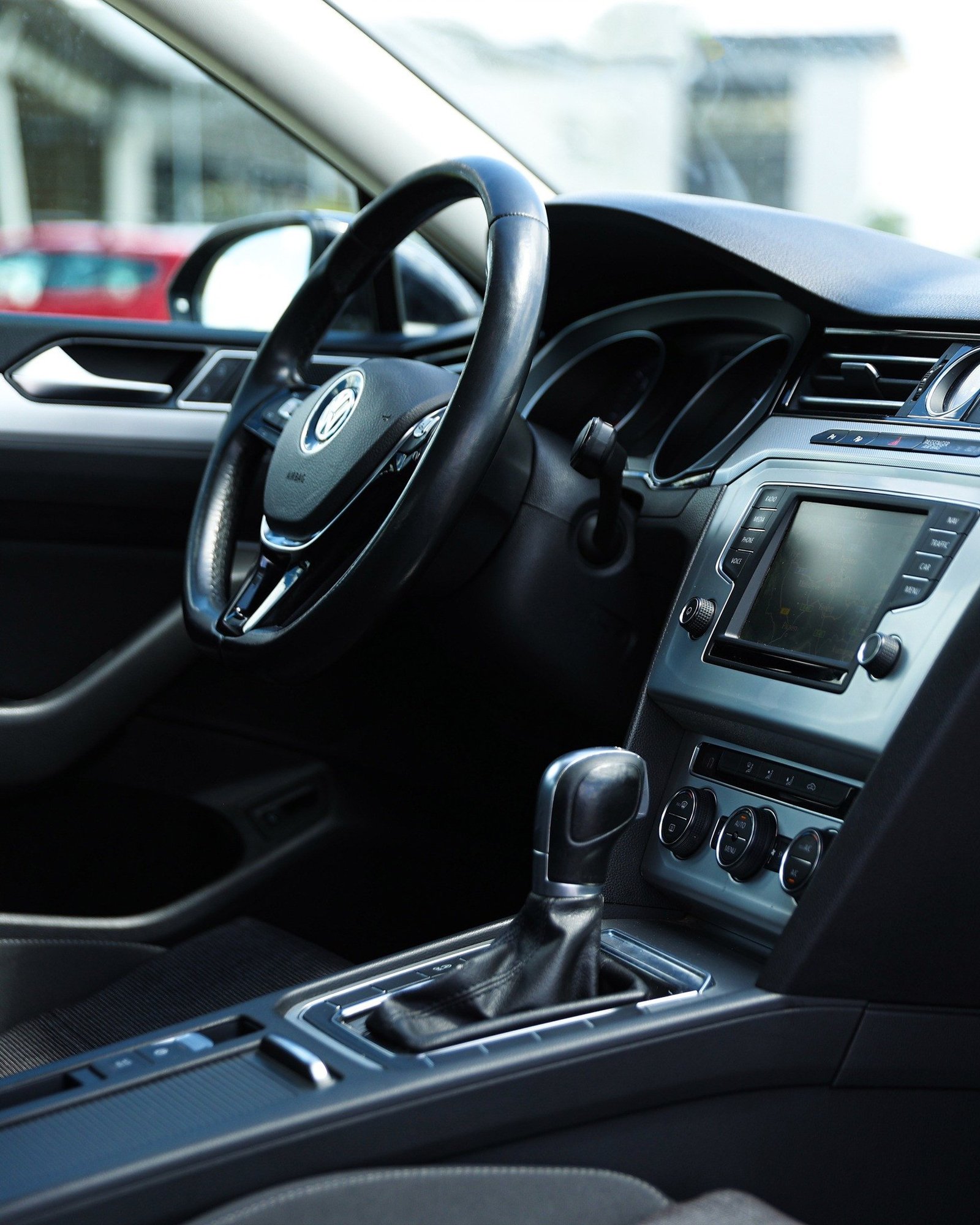 Perfekte në çdo detaj