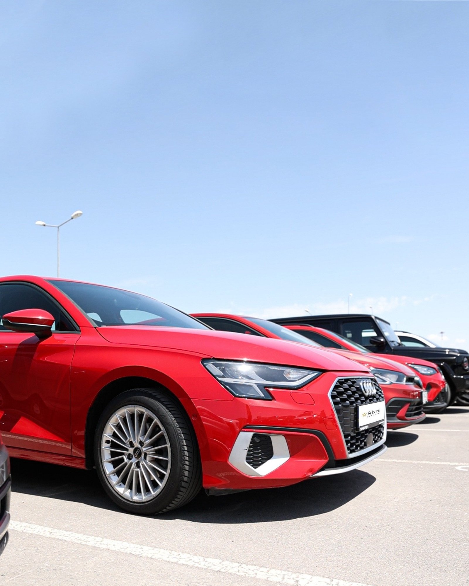 Gjej makinën tënde ideale sot