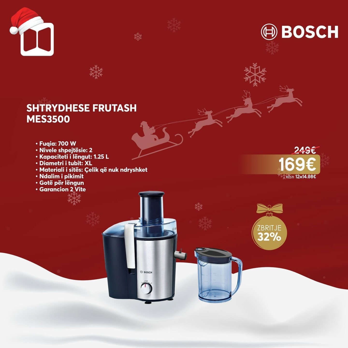 𝐁𝐨𝐬𝐜𝐡 𝐒𝐡𝐭𝐫𝐲𝐝𝐡𝐞̈𝐬𝐞 𝐅𝐫𝐮𝐭𝐚𝐬𝐡