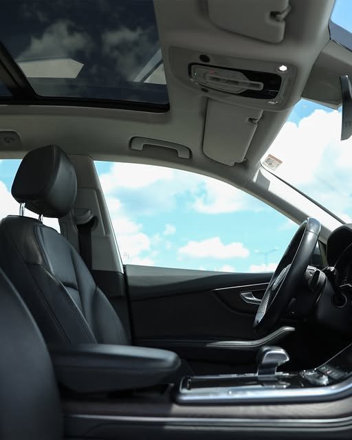 Aty ku komforti takohet me elegancën