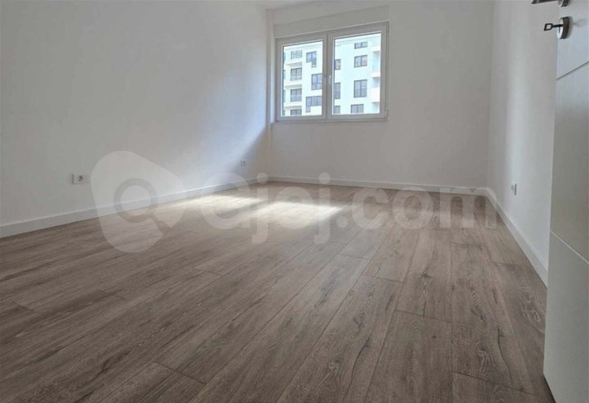 Banesë në #shitje në Lagjen Kodrina