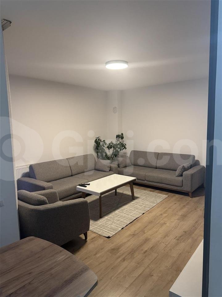 Banesë në #shitje në Lagjen Mati 1