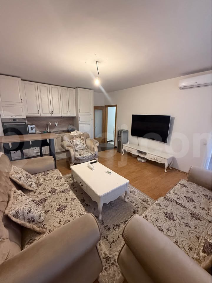 Banesë në #shitje në Fushë Kosovë