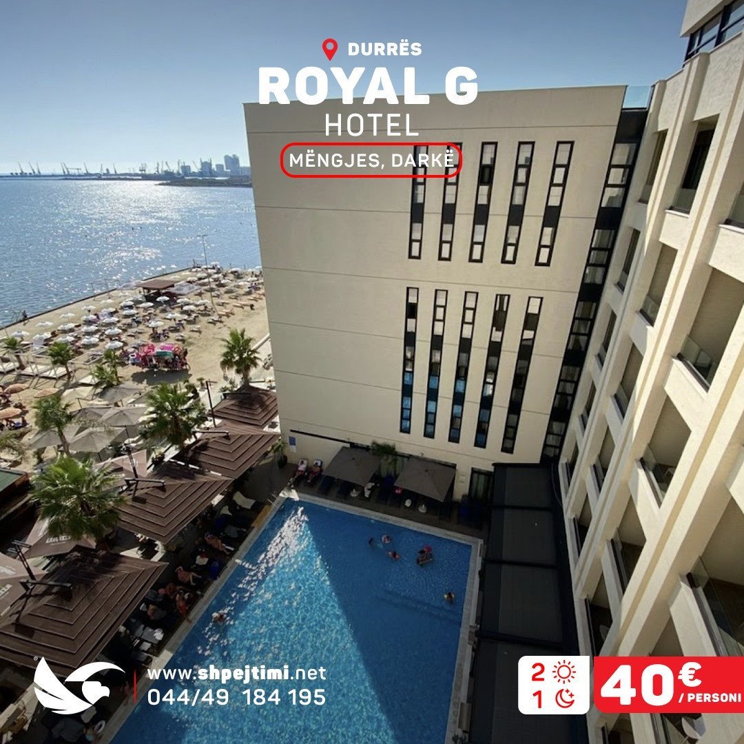 Thumbnail image 1