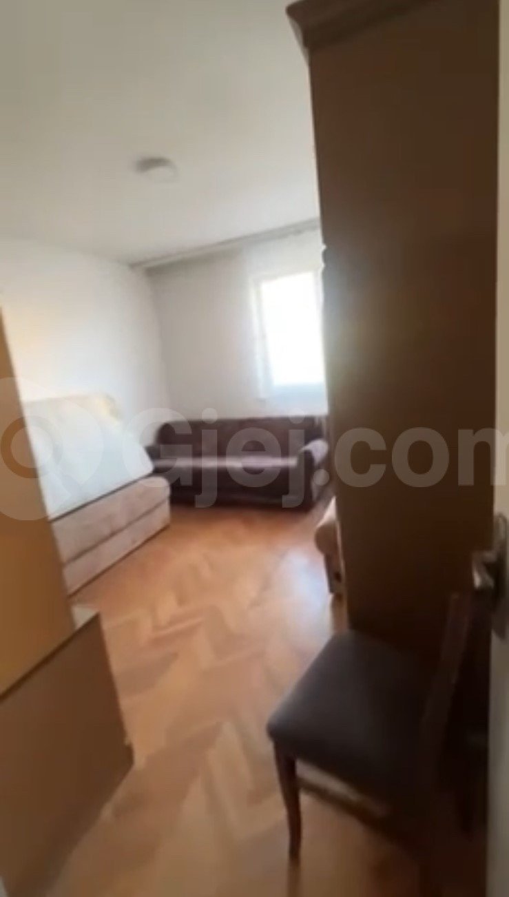 Banesë në #shitje në Ulpianë