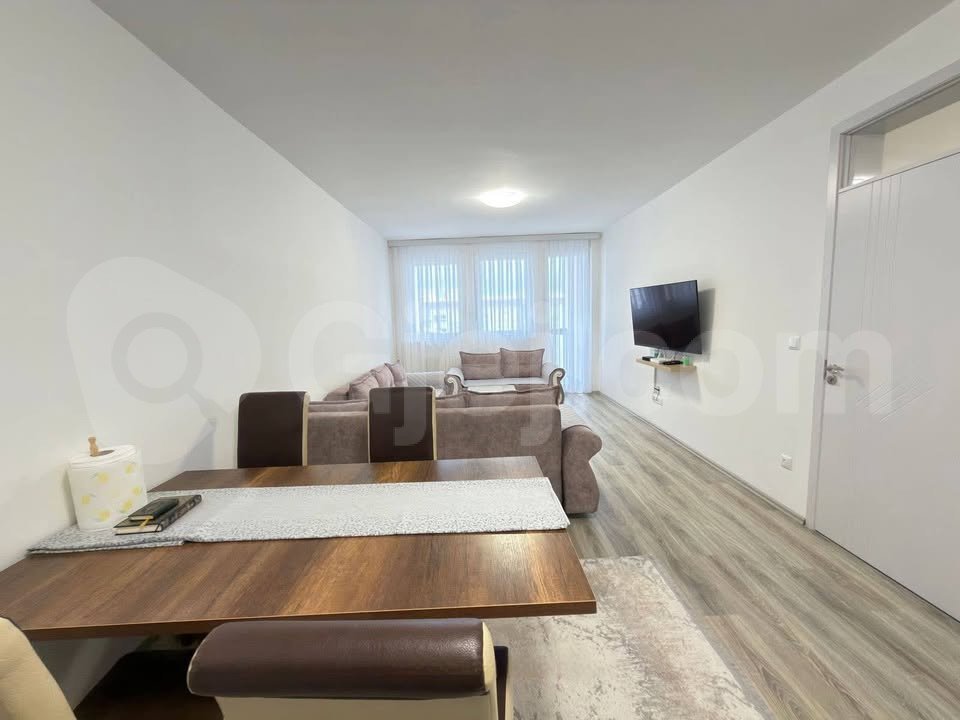 Banesë në #shitje në Fushë Kosovë