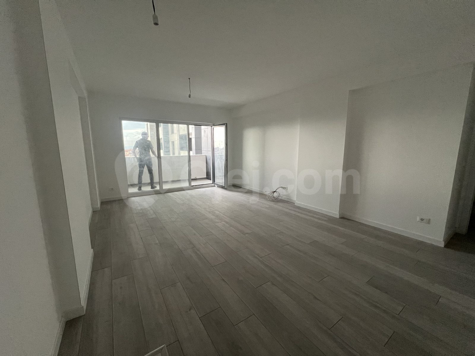 Banesë në #shitje në Bregun e Diellit