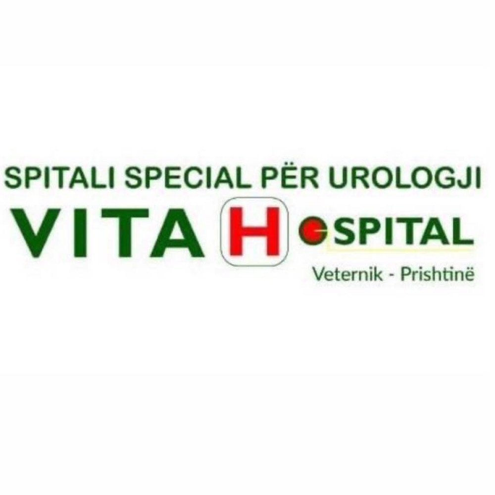 VITA Hospital