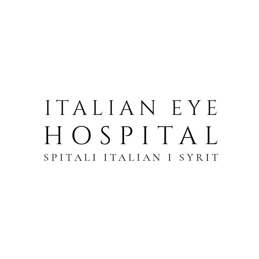 Italian Eye Hospital