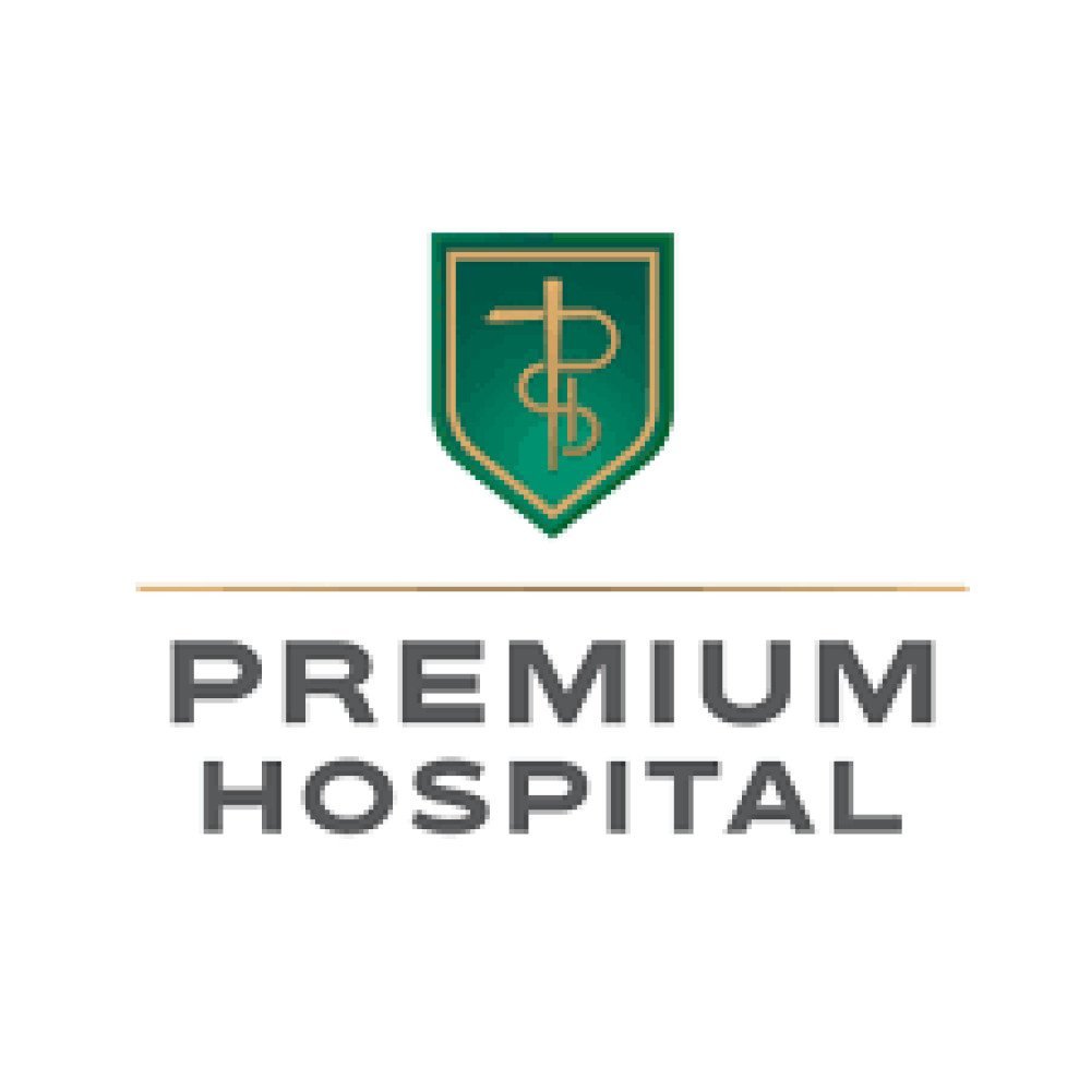 Premium Hospital