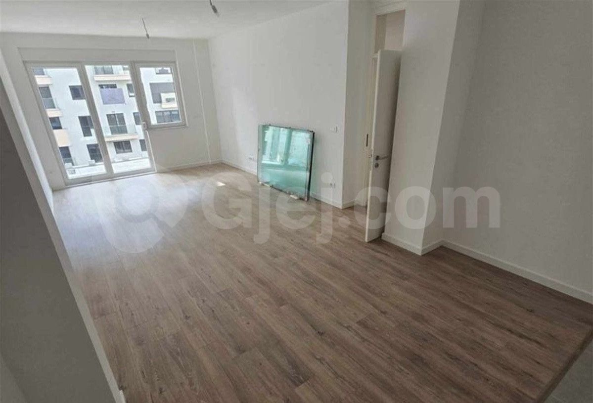 Banesë në #shitje në Lagjen Kodrina