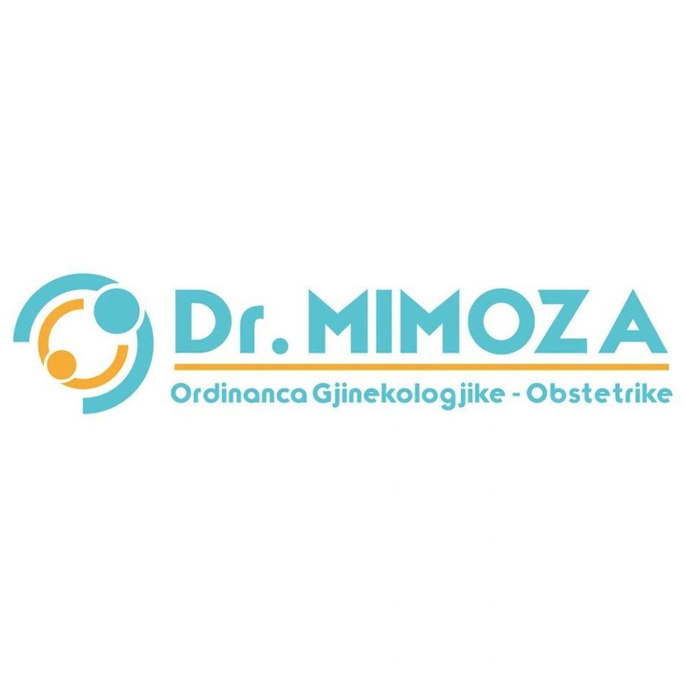 Ordinanca Gjinekologjike-Obstetrike Dr.Mimoza