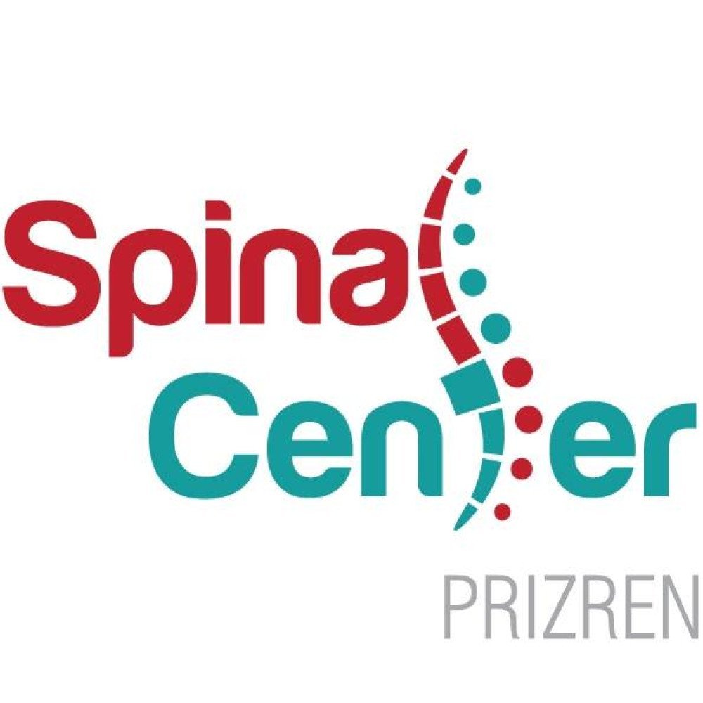 Spinal Center Prizren