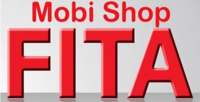 FITA Mobi Shop