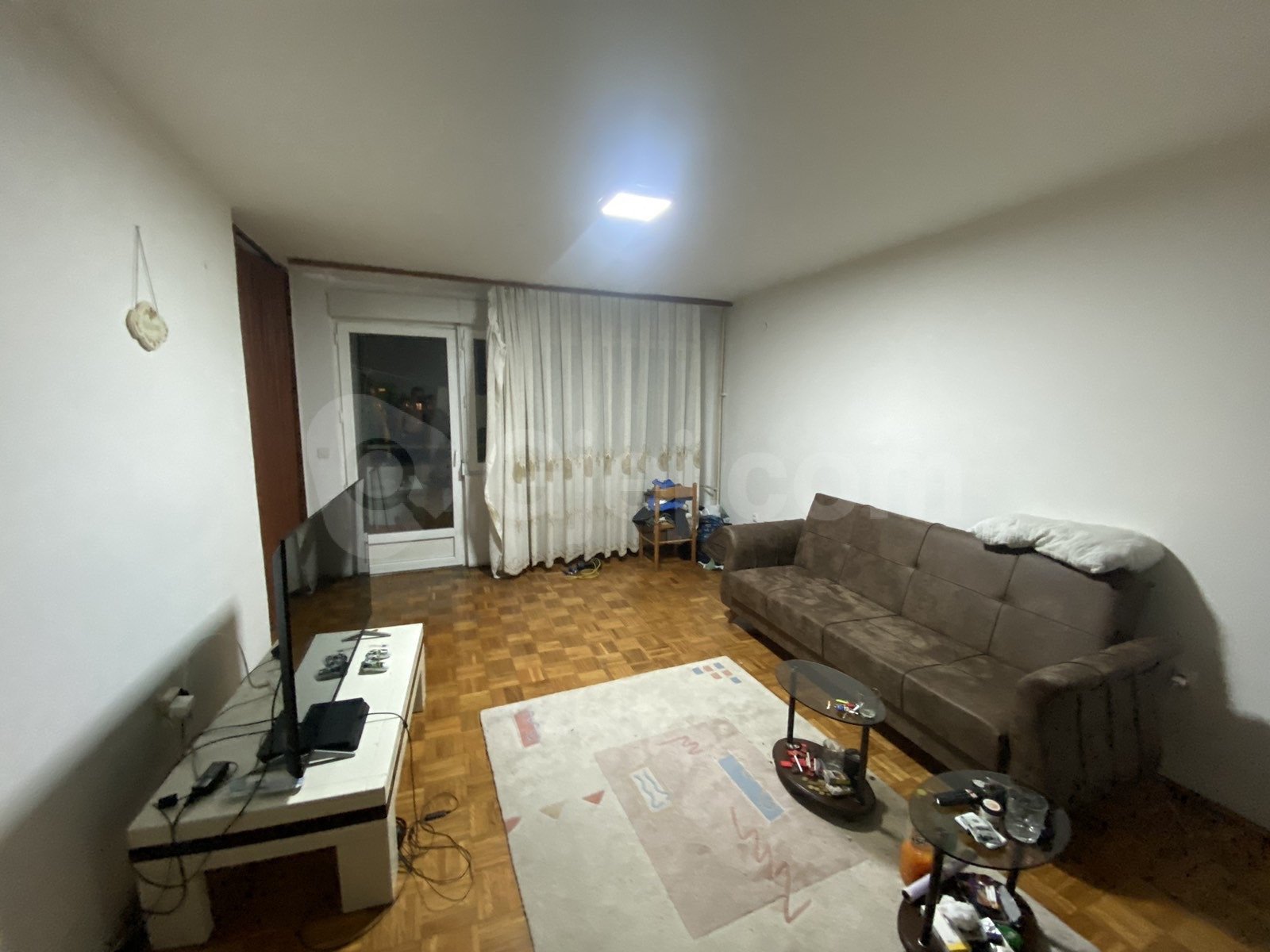 Banesë në #shitje në Bregun e Diellit