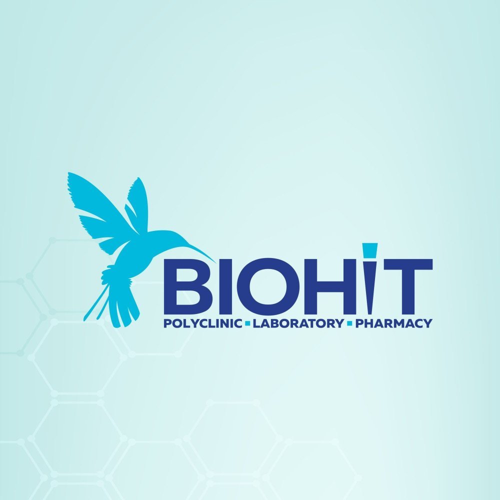 Biohit Laboratory