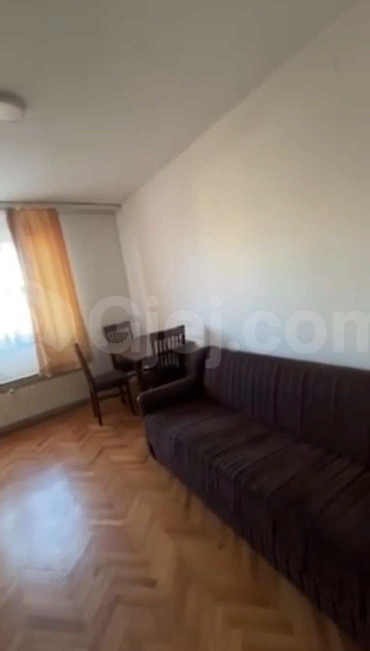 Banesë në #shitje në Ulpianë