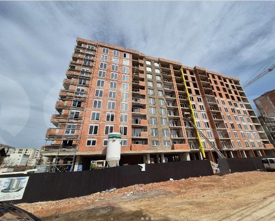 Banesë në #shitje në Fushë Kosovë