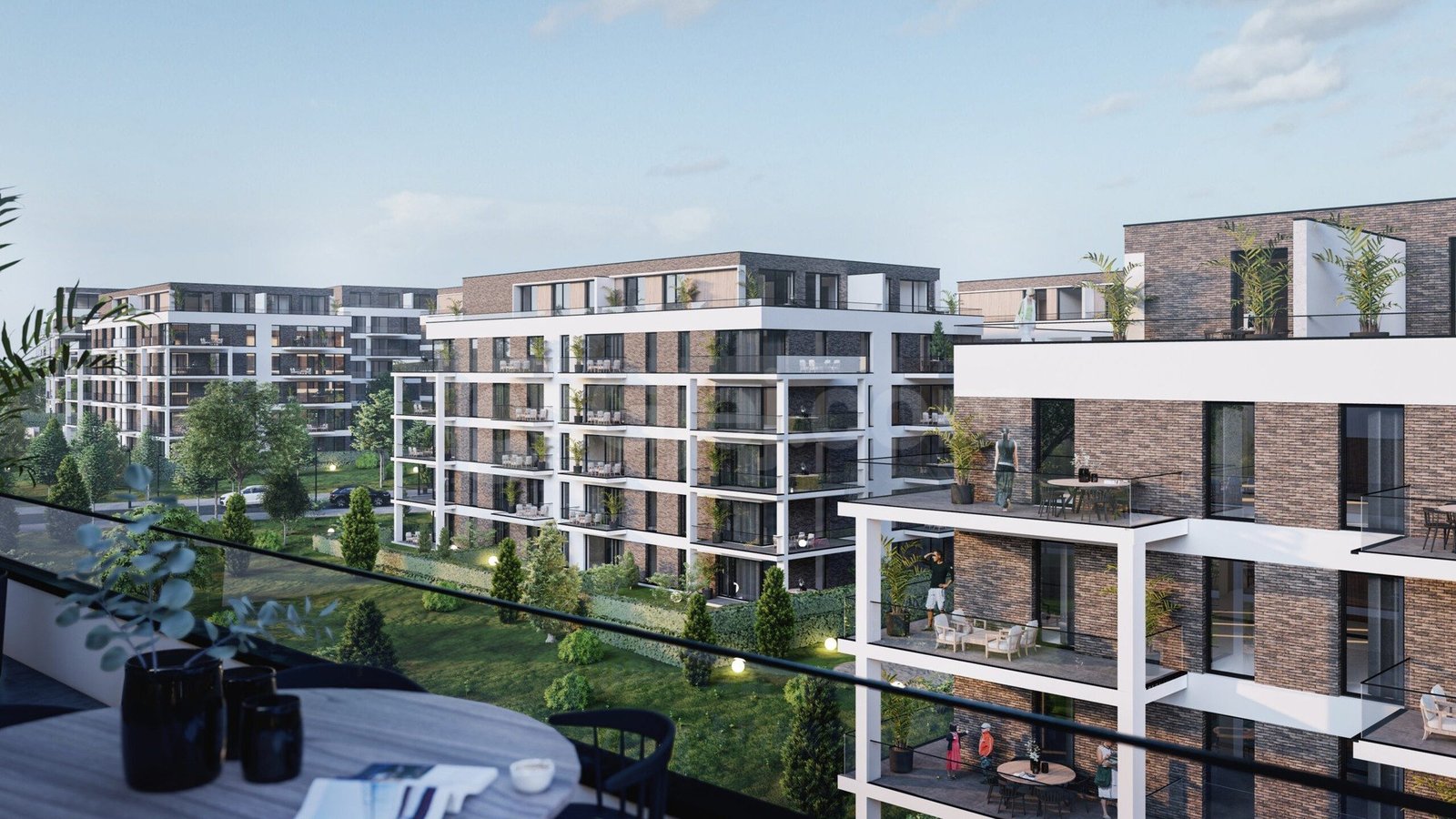 Banesa në #shitje në Kalabri(Emshir)