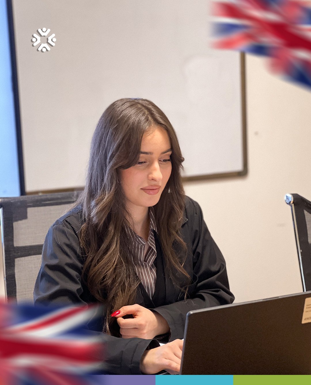 Mësim praktik, diskutime aktive dhe përparim i dukshëm në çdo orë