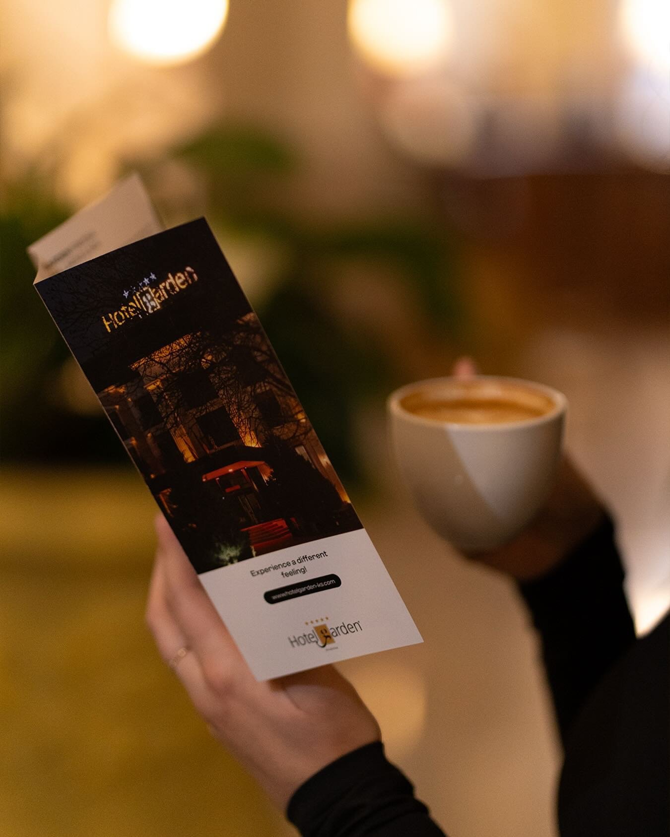 A stay you’ll want to repeat