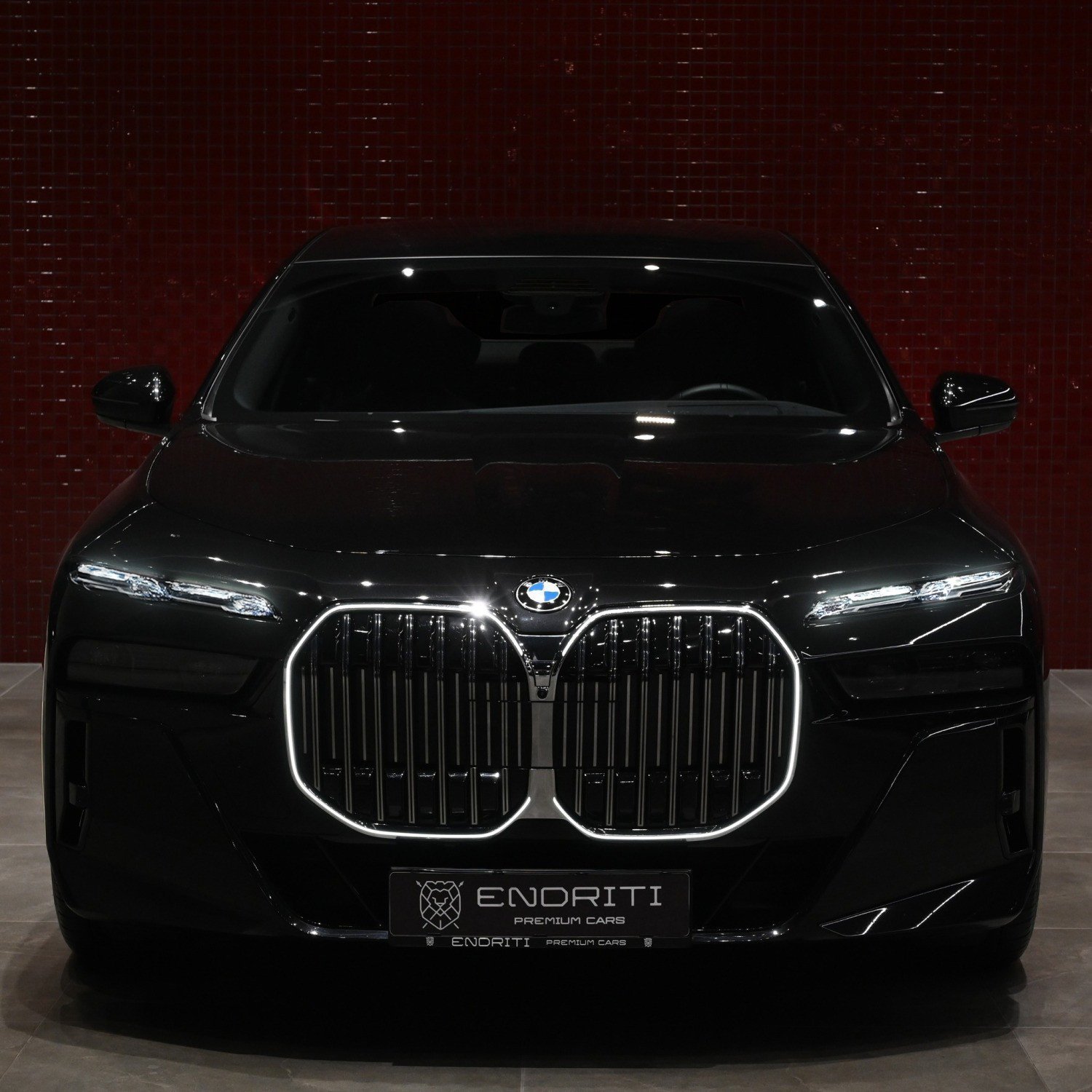 𝗕𝗠𝗪 𝟳𝟰𝟬𝗗 𝗠-𝗦𝗣𝗢𝗥𝗧 𝗣𝗥𝗢 𝗫-𝗗𝗥𝗜𝗩𝗘