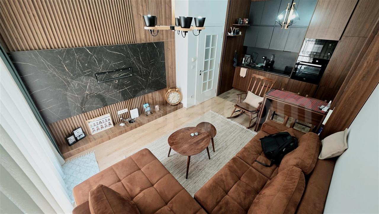 Banesë në #shitje në Prishtinën e Re