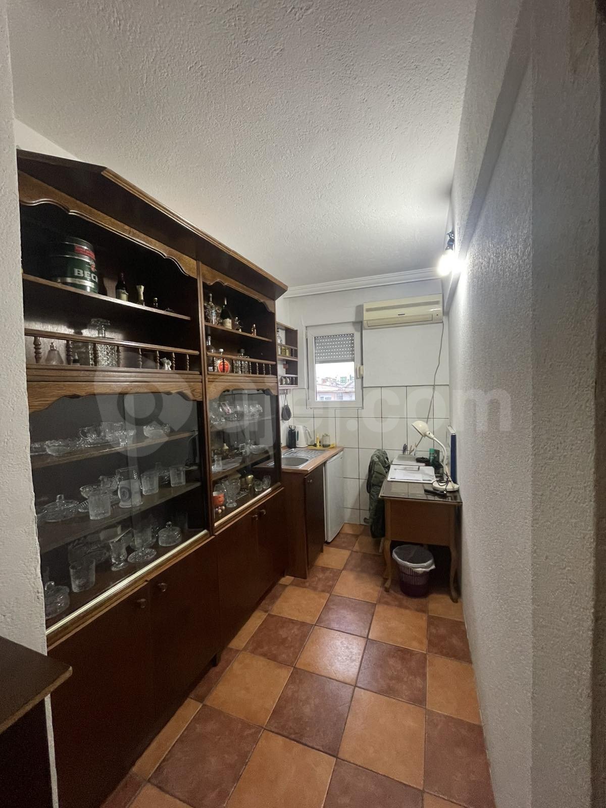 Banesë në #shitje në Ulpianë