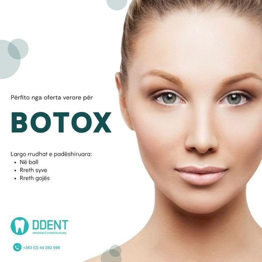 Botox