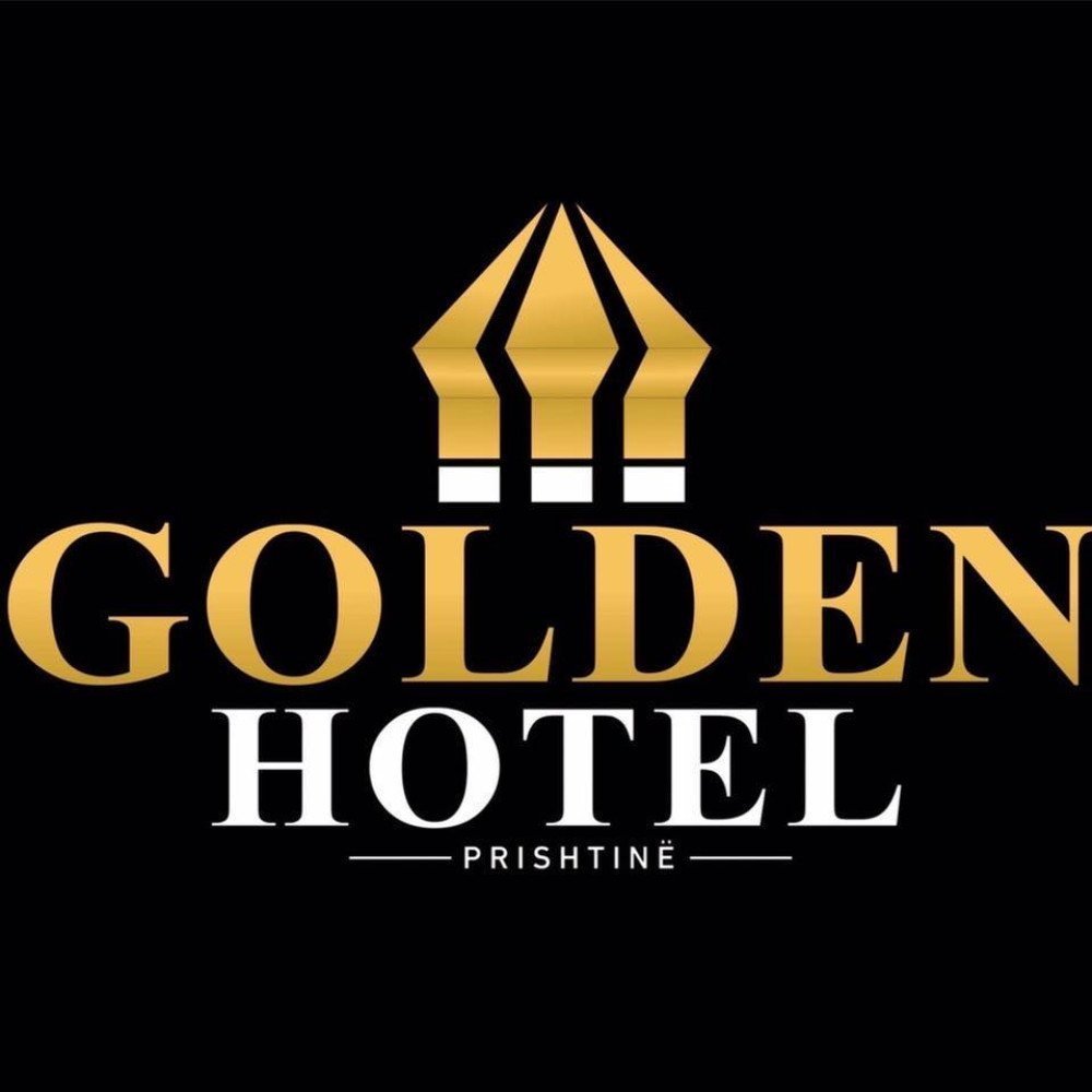 Golden Hotel