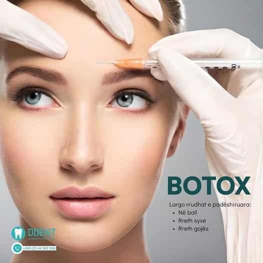 Botox