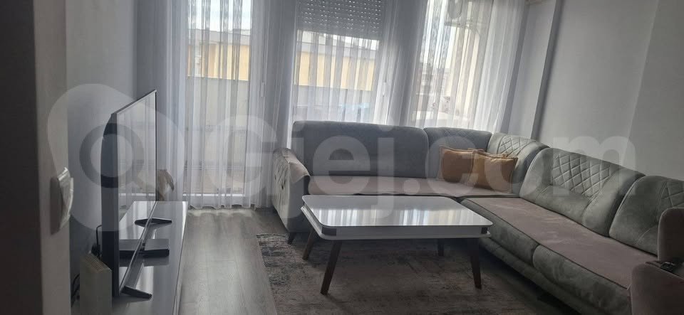 Banesë në #shitje në Fushë Kosovë