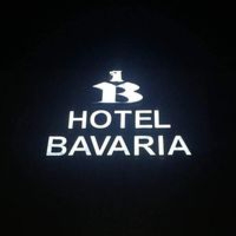 HOTEL BAVARIA