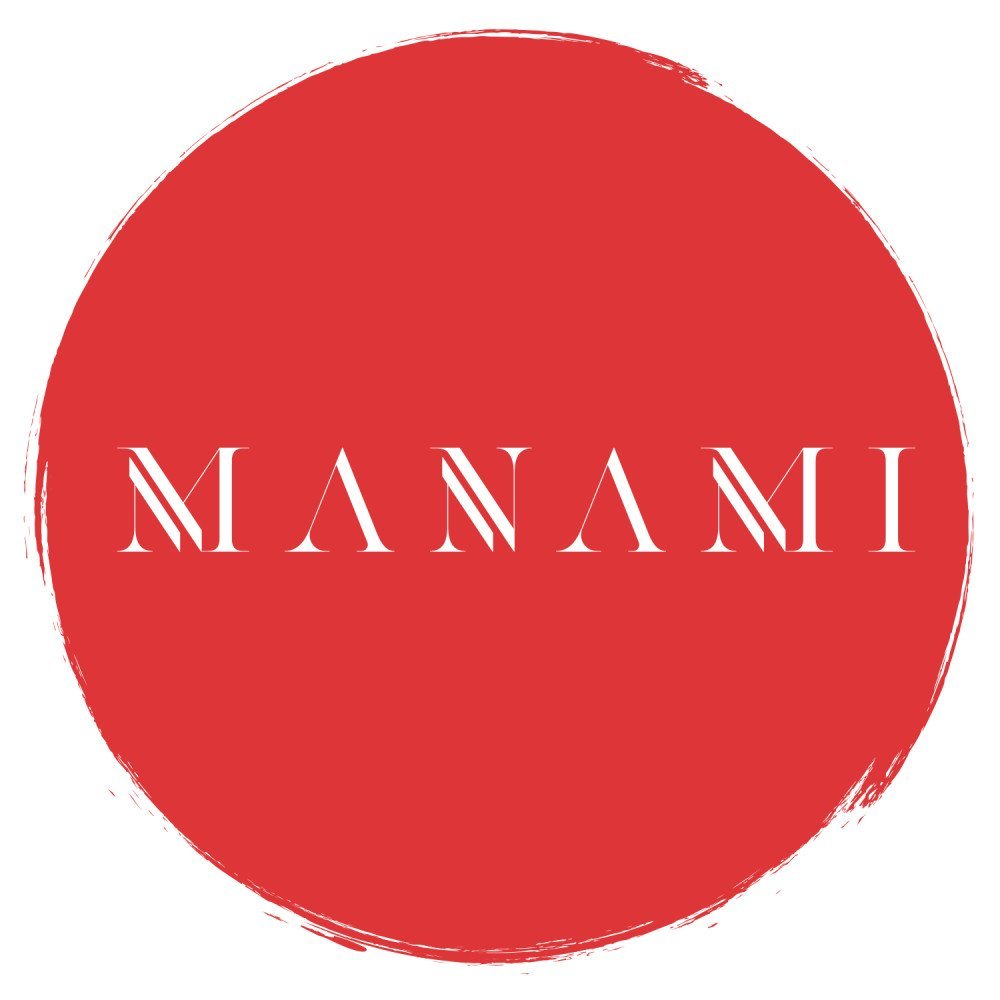 Hotel Manami