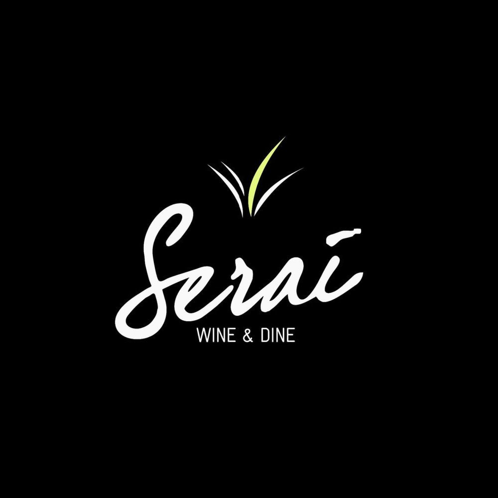 Serai