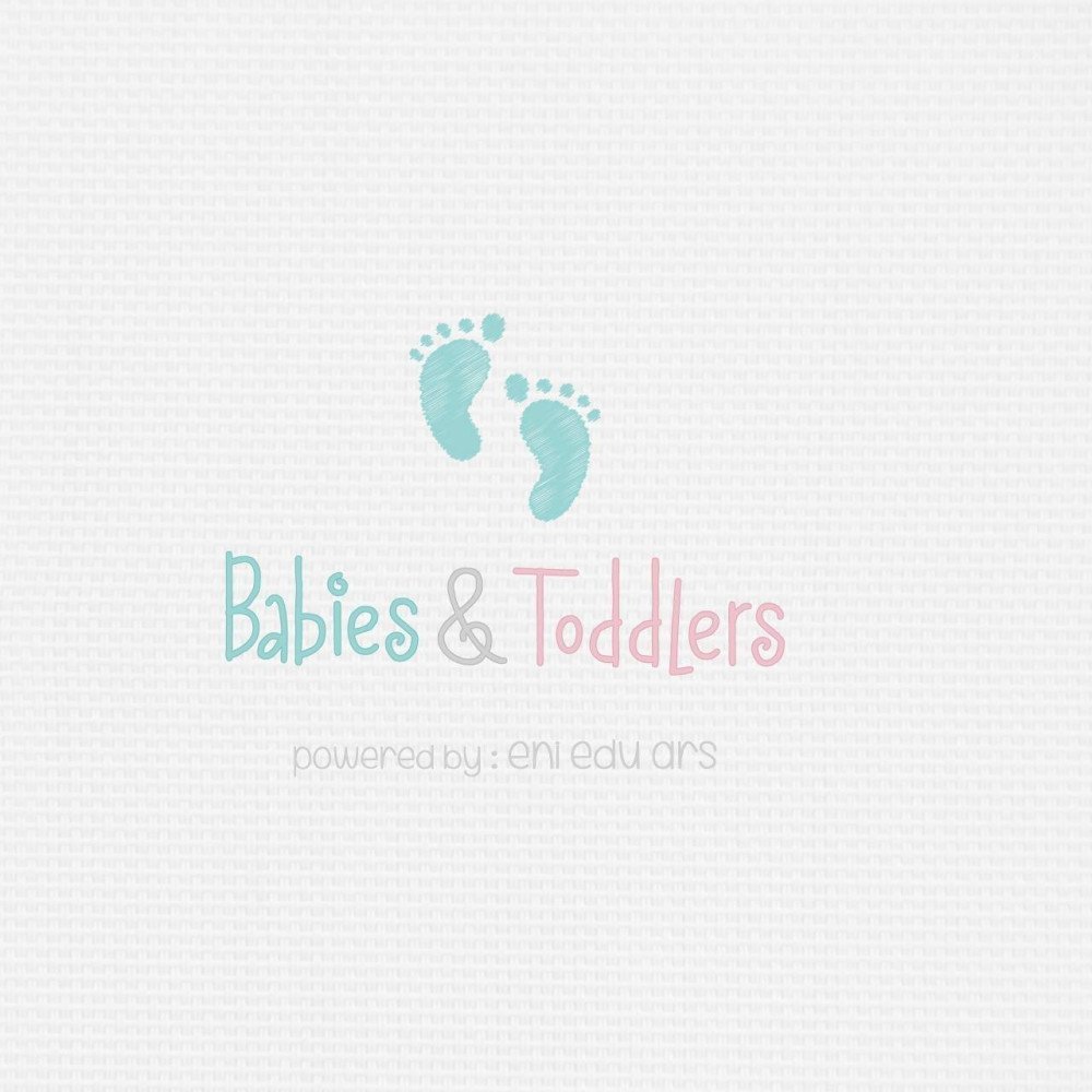 Babies & Toddlers