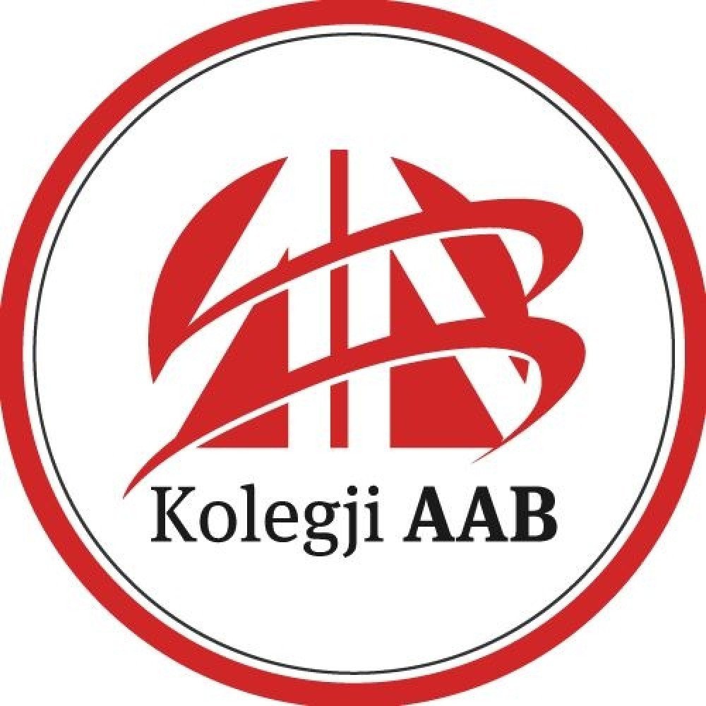 Kolegji AAB