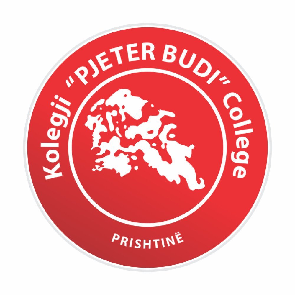 Kolegji "Pjeter Budi