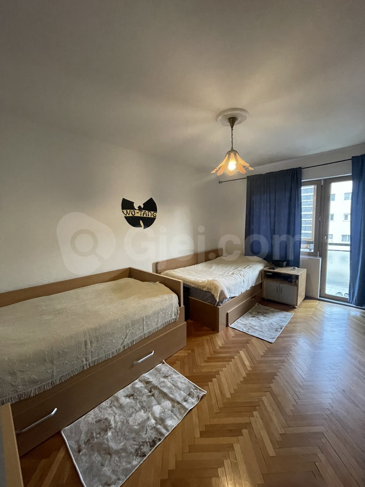 Banesë në #shitje në Ulpianë